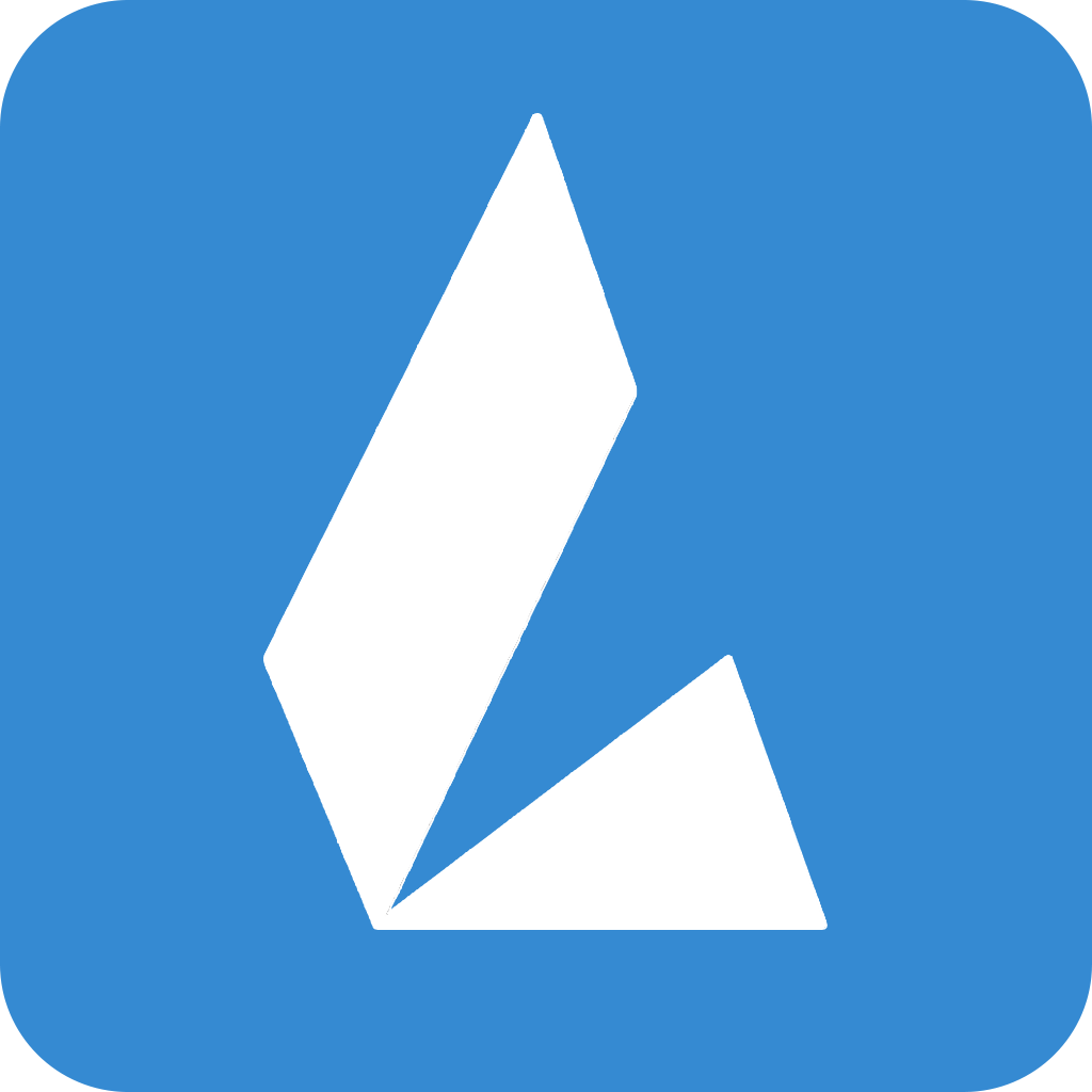 Laxbel